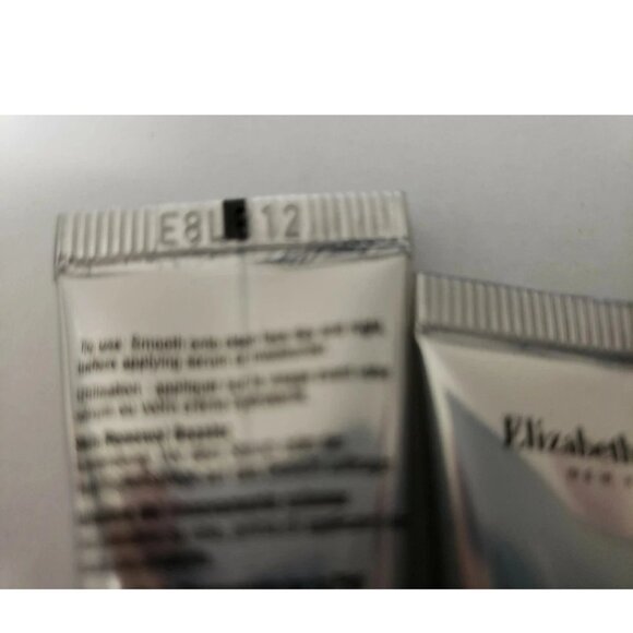 4-PACK ELIZABETH ARDEN SUPERSTART Skin Renewal Booster 0.17oz / 5ml Travel Size - Picture 5 of 5